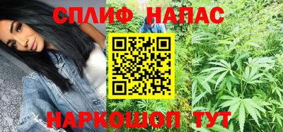 МДПВ Краснознаменск