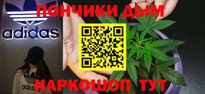 МДПВ Краснознаменск