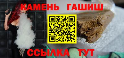 МДПВ Краснознаменск