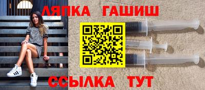 МДПВ Краснознаменск